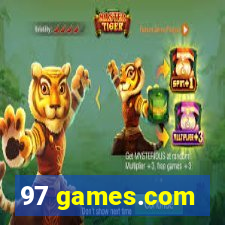 97 games.com